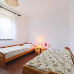 Akazie By Interhome Prázdninový dům