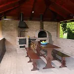 Akazie By Interhome * Balatonmáriafürdő