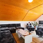 Akazie By Interhome * Balatonmáriafürdő