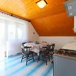 Akazie By Interhome Balatonmáriafürdő