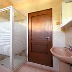 Prázdninový dům Akazie By Interhome *