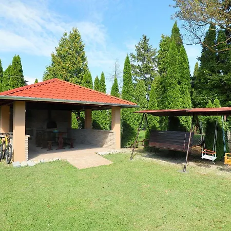 Akazie By Interhome Holiday home *