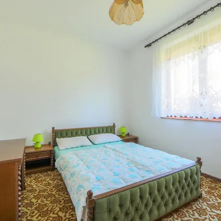 Akazie By Interhome *