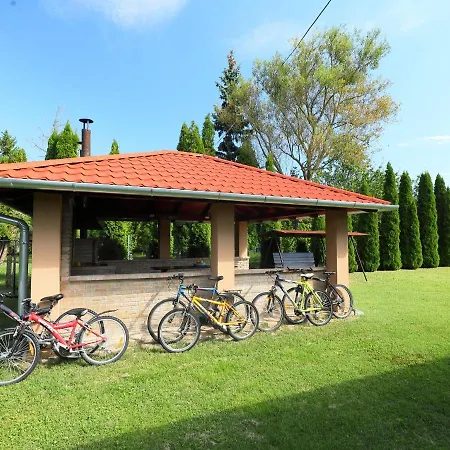 Akazie By Interhome Holiday home