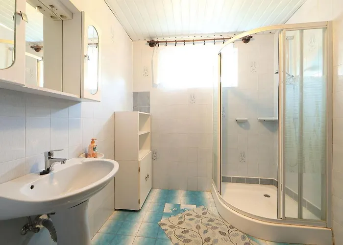 Akazie By Interhome *