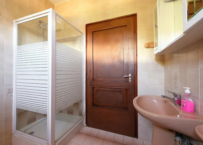 Holiday home Akazie By Interhome *